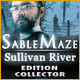 Download Sable Maze: Sullivan River Edition Collector game