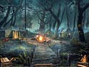 Sable Maze: Sullivan River screenshot
