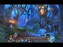 Sable Maze: Les Douze Phobies Edition Collector screenshot