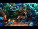 Sable Maze: Les Douze Phobies Edition Collector screenshot