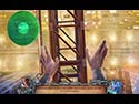 Sable Maze: Les Douze Phobies Edition Collector screenshot