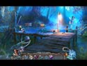 Sable Maze: Les Douze Phobies screenshot