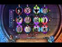 Sable Maze: Les Douze Phobies screenshot