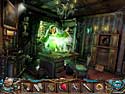 Sacra Terra: L'Hôpital des Péchés Edition Collector screenshot