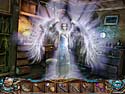 Sacra Terra: L'Hôpital des Péchés Edition Collector screenshot