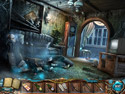 Sacra Terra: L'Hôpital des Péchés screenshot
