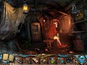 Sacra Terra: L'Hôpital des Péchés screenshot