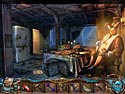 Sacra Terra: L'Hôpital des Péchés screenshot