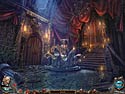 Sacra Terra: Le Baiser de la Mort Edition Collector screenshot