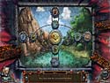 Sacra Terra: Le Baiser de la Mort Edition Collector screenshot