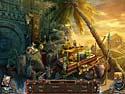 Sacra Terra: Le Baiser de la Mort Edition Collector screenshot