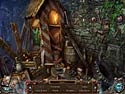 Sacra Terra: Le Baiser de la Mort screenshot