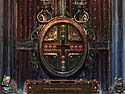 Sacra Terra: Le Baiser de la Mort screenshot