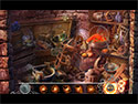 Saga of the Nine Worlds: Les Quatre Cerfs Édition Collector screenshot
