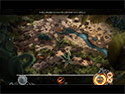 Saga of the Nine Worlds: Les Quatre Cerfs screenshot