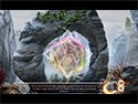 Saga of the Nine Worlds: Le Rassemblement Édition Collector screenshot