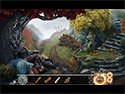 Saga of the Nine Worlds: Le Rassemblement Édition Collector screenshot