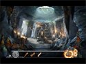 Saga of the Nine Worlds: Le Rassemblement screenshot