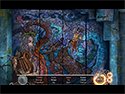 Saga of the Nine Worlds: Le Rassemblement screenshot