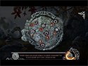 Saga of the Nine Worlds: Le Rassemblement screenshot