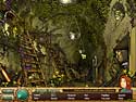 Samantha Swift and the Hidden Roses of Athena screenshot
