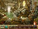Samantha Swift and the Hidden Roses of Athena screenshot