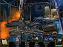 Sandra Fleming Chronicles: Crystal Skulls screenshot