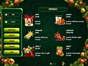 Usine de Jouets du Père Noël - Picross screenshot