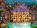 Sauver Halloween: La Cité des sorcières screenshot