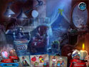 Les Mystères de Scarlett: L'Enfant Maudit Édition Collector screenshot