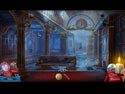 Les Mystères de Scarlett: L'Enfant Maudit screenshot
