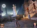 Scarytales: Vive le Roi ! screenshot