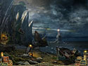 Sea Legends: Le Phare du Diable Edition Collector screenshot