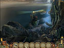 Sea Legends: Le Phare du Diable screenshot