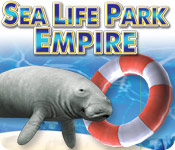 Download Sea Life Park Empire game