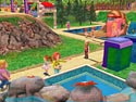 Sea Life Park Empire screenshot