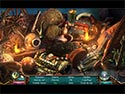Sea of Lies: Sous la Surface Édition Collector screenshot