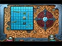 Sea of Lies: Sous la Surface Édition Collector screenshot