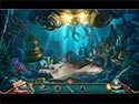 Sea of Lies: Sous la Surface Édition Collector screenshot