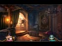 Sea of Lies: Sous la Surface screenshot