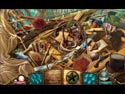 Sea of Lies: Sous la Surface screenshot