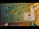 Sea of Lies: Sous la Surface screenshot
