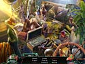 Sea of Lies: Des Flammes sur la Côte Edition Collector screenshot