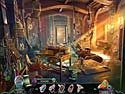 Sea of Lies: Des Flammes sur la Côte Edition Collector screenshot
