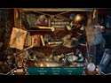 Sea of Lies: Le Récif du Léviathan Édition Collector screenshot