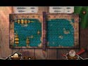 Sea of Lies: Le Récif du Léviathan Édition Collector screenshot