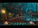 Sea of Lies: Le Récif du Léviathan Édition Collector screenshot