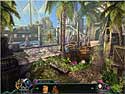 Sea of Lies: La Mutinerie du Cœur Edition Collector screenshot
