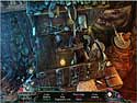 Sea of Lies: La Mutinerie du Cœur Edition Collector screenshot