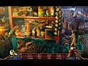 Sea of Lies: Vague de Trahison Édition Collector screenshot